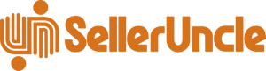 SellerUncle